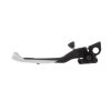 Sportovní brzdová páčka Rizoma Adjustable plus - levá, Vespa GTS, ​GTS Super, ​GTV, ​GT 60, ​GT, ​GT L 125-300ccm