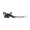 Sportovní brzdová páčka Rizoma Adjustable plus - levá, Vespa GTS, ​GTS Super, ​GTV, ​GT 60, ​GT, ​GT L 125-300ccm