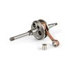 345840 1 klikovy hridel stage6 hpc peugeot 103 sp electronic