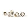 345882 1 lozisko pistniho cepu hq stage6 16x20x20mm