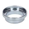 345936 3 miska loziska rizeni a simson s50 s51 s53 s70 s83 sr50 sr80 sr4 1 sr4 2 sr4 3 sr4 4 kr51 1 kr51 2