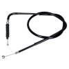 43126 - clutch cable for Rieju MRT 50, RS3 50 Euro4