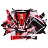 345972 4 sada polepu cerno bilo cervena leskla gilera smt 11 17