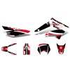 345975 sada polepu cerno bilo cervena matna gilera smt 11 17