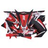 345975 4 sada polepu cerno bilo cervena matna gilera smt 11 17