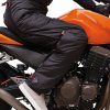 Termo kalhoty Tucano Urbano Panta-Fast