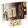 346209 1 valecky dr pulley 21x17