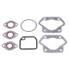 346431 2 sada tesneni schmitt 50cc 60cc simson s51 s53 sr50 kr51 2 m500 motor