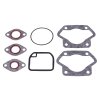 346431 1 sada tesneni schmitt 50cc 60cc simson s51 s53 sr50 kr51 2 m500 motor