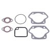 346434 2 sada tesneni schmitt 70cc 85cc simson s51 s53 s70 s83 sr50 sr80 kr51 2 m500 m700 motor