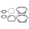 346434 1 sada tesneni schmitt 70cc 85cc simson s51 s53 s70 s83 sr50 sr80 kr51 2 m500 m700 motor