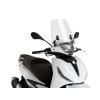 346452 1 plexi puig urban cire piaggio beverly 300 400 ie 2021