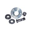 346461 2 lozisko spojky s talirem schmitt zesileny puch 4 3 speed r motor