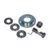 346461 1 lozisko spojky s talirem schmitt zesileny puch 4 3 speed r motor