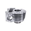 Válec sada 50cc 37,8mm, Honda NSC 50 R, Vision 50 4T 2012-