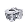 Válec sada 50cc 37,8mm, Honda NSC 50 R, Vision 50 4T 2012-