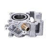 Válec sada 50cc 38mm, Yamaha Aerox, Giggle (C3), Neos, Vino, MBK Booster X 50cc LC 4T