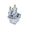346512 2 karburator 21n1 12 21mm tuning simson s50 s51 s53 s70 s83 sr50 sr80 kr51 2