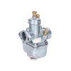 Karburátor 21N1-12 21mm tuning, Simson S50, S51, S53, S70, S83, SR50, SR80, KR51/2