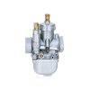Karburátor 21N1-12 21mm tuning, Simson S50, S51, S53, S70, S83, SR50, SR80, KR51/2
