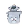 Karburátor 21N1-12 21mm tuning, Simson S50, S51, S53, S70, S83, SR50, SR80, KR51/2
