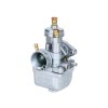 Karburátor 21N1-12 21mm tuning, Simson S50, S51, S53, S70, S83, SR50, SR80, KR51/2