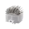 346527 2 hlava valce venandi fan head 60cc simson s51 s53 sr50 kr51 2