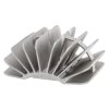346527 1 hlava valce venandi fan head 60cc simson s51 s53 sr50 kr51 2