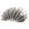 Hlava válce Venandi fan head 70cc, Simson S51, S53, S70, SR50, SR80, KR51/2