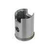 346548 2 pistni sada venandi 60ccm 40 98 simson s51 s53 sr50 kr51 2