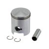 346548 1 pistni sada venandi 60ccm 40 98 simson s51 s53 sr50 kr51 2
