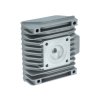 346608 2 hlava valce venandi pro zmenu na m500 50cc simson kr51 1 schwalbe sr4 star