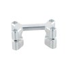 346632 1 drzak riditek venandi dogbone cnc alu simson s50 s51