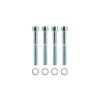 346635 2 drzak riditek venandi dogbone cnc zlata simson s50 s51