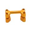 346635 1 drzak riditek venandi dogbone cnc zlata simson s50 s51
