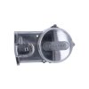 346668 2 kryt zapalovani venandi lesteny pro zmenu na m500 simson kr51 1 sr4
