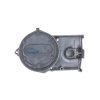 Kryt zapalování Venandi leštěný, pro změnu na M500, Simson KR51/1, SR4-