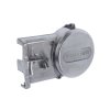346668 1 kryt zapalovani venandi lesteny pro zmenu na m500 simson kr51 1 sr4
