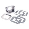 346683 9 domecek na klapky schmitt 50 85ccm simson motor m500 m700
