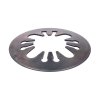 346692 1 pritlacny plech spojky 1 6mm simson s51 s53 s70 s83 sr50 sr80 kr51 2 m531 m541 m741