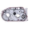 Sada těsnění motoru Schmitt Plus, Simson S51, S53, SR50, KR51/2 M500 motor