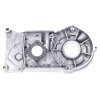 Sada těsnění motoru Schmitt Plus, Simson S51, S53, SR50, KR51/2 M500 motor