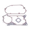 346767 2 sada tesneni motoru schmitt plus simson s51 s53 sr50 kr51 2 m500 motor