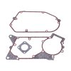 346767 1 sada tesneni motoru schmitt plus simson s51 s53 sr50 kr51 2 m500 motor