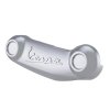 Kryt kyvného ramena OEM, Vespa Primavera, ​Sprint, ​GTS, ​GTS Super 50-300 ccm (14-)