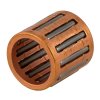 Ložisko pístního čepu pro válec Malossi MHR TEAM II, 13x17x17,7 mm