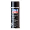 Sprej / olej na vzduchové filtry LIQUI MOLY 400 ml