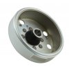 Rotor zapalování OEM, Piaggio 50 ccm 2T AC/LC
