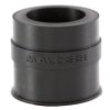 Propojovací guma karburátoru MALOSSI, PHBG 15-21 B (32mm)