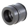 Propojovací guma karburátoru MALOSSI, PHBG 15-21 B (32mm)